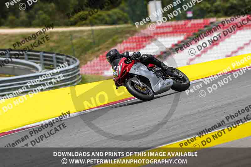 May 2024;motorbikes;no limits;peter wileman photography;portimao;portugal;trackday digital images